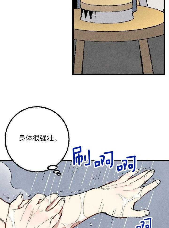 29.jpg