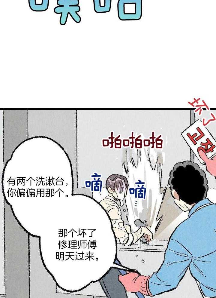 30.jpg