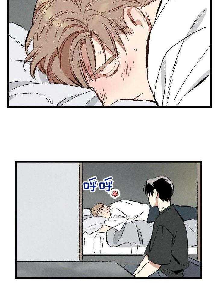 29.jpg