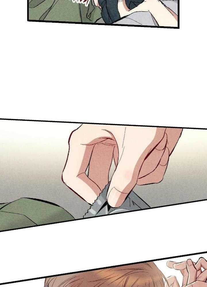 27.jpg