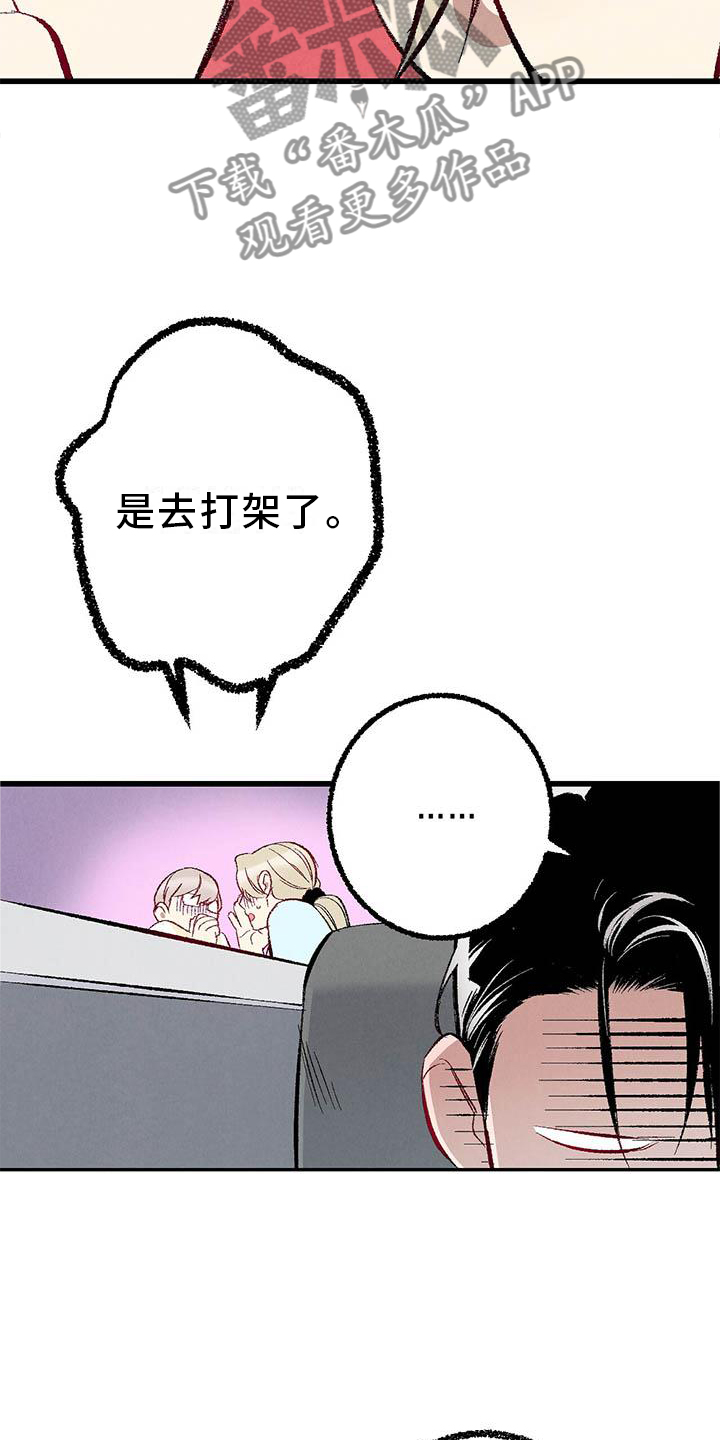 17.jpg