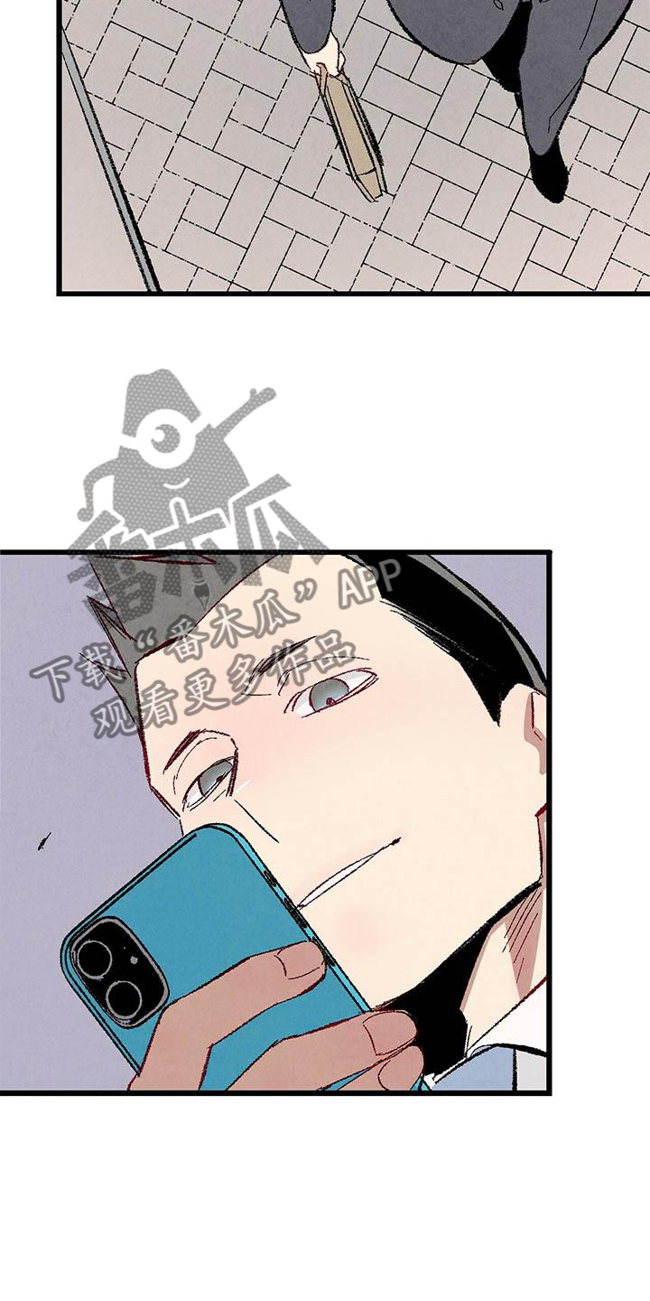 22.jpg