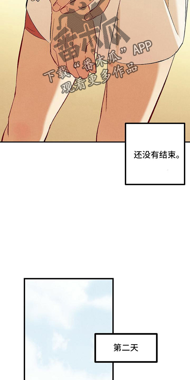 27.jpg