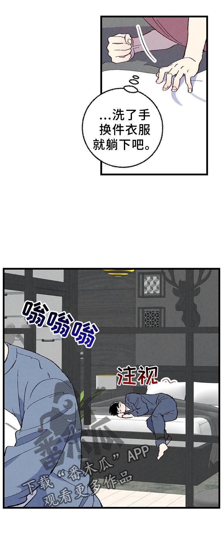 20.jpg