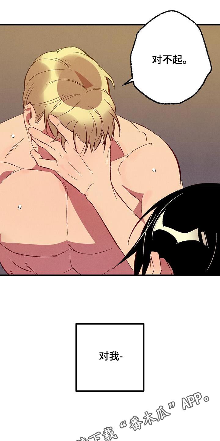 24.jpg