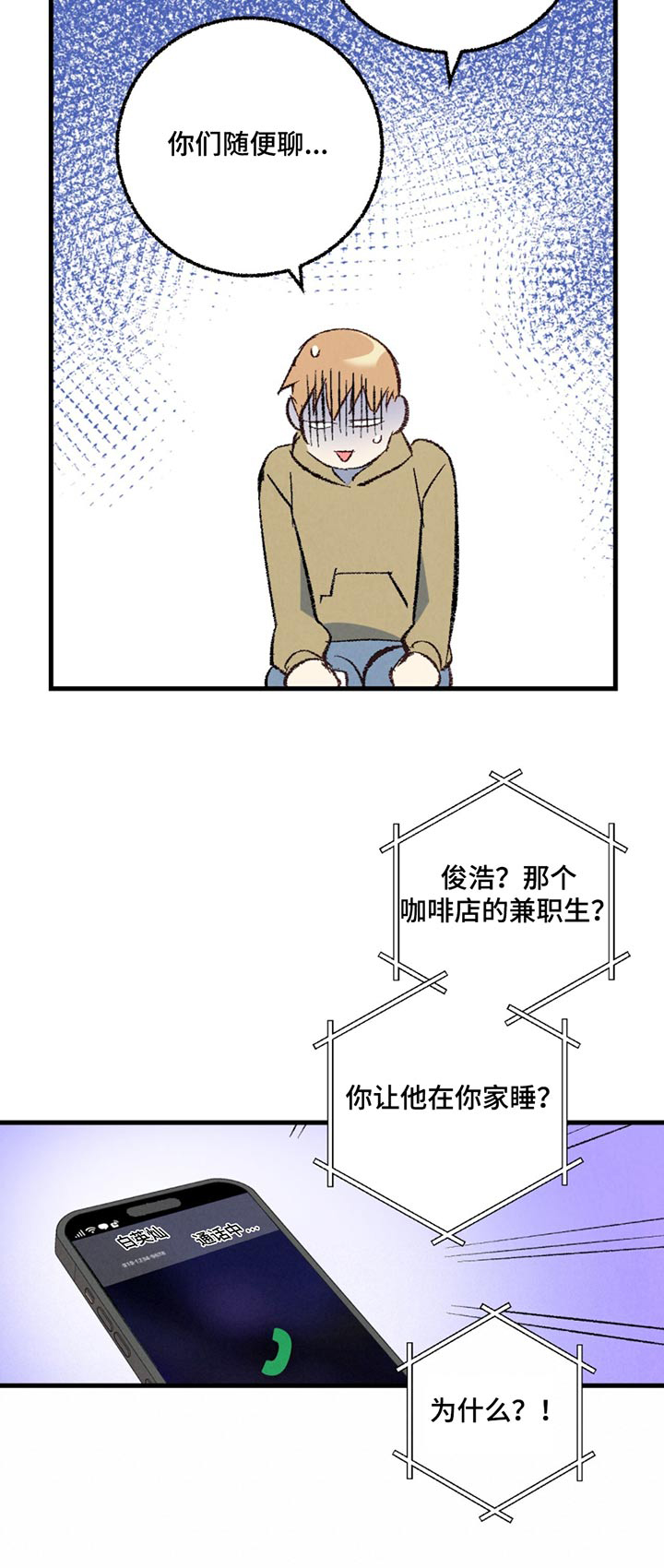 23.jpg