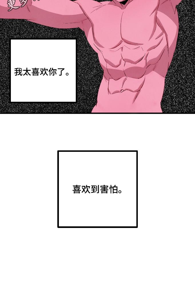 22.jpg