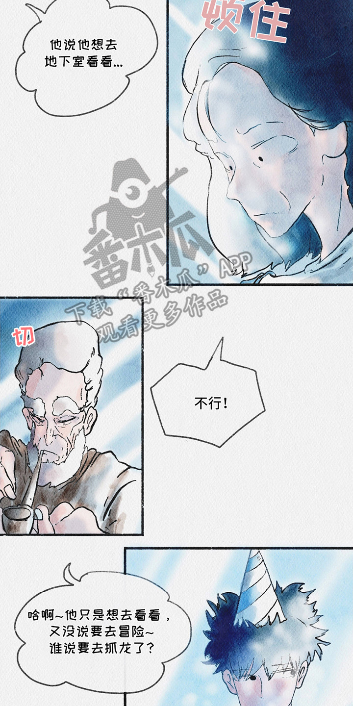 17.jpg