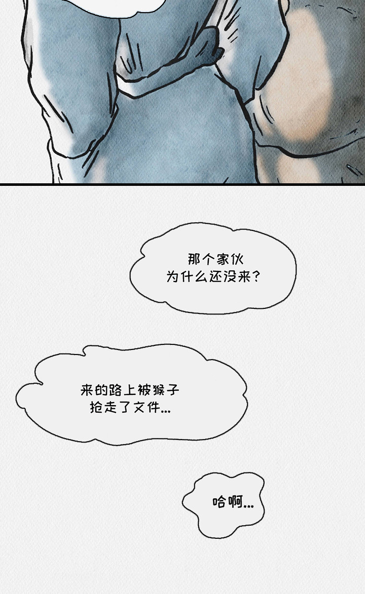 25.jpg