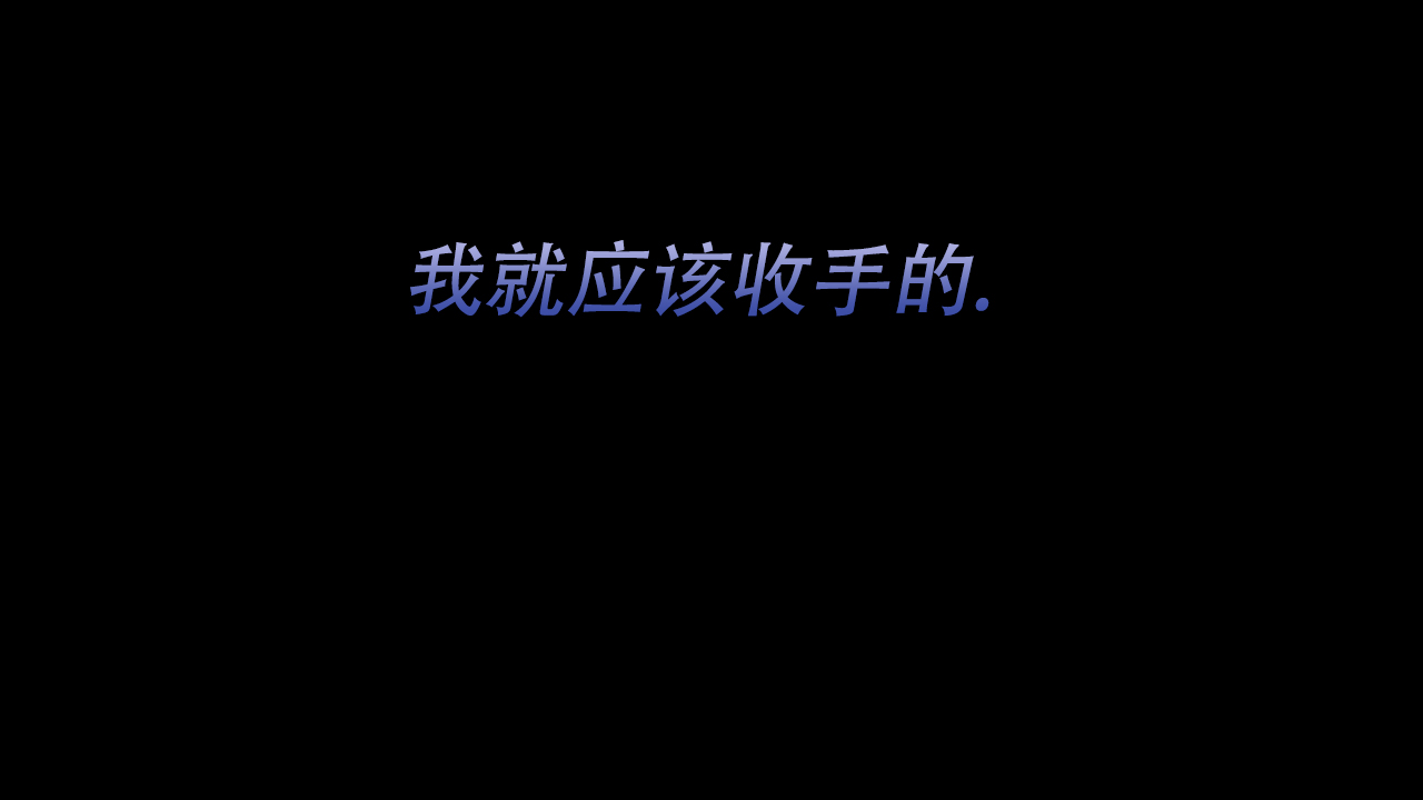 52.jpg