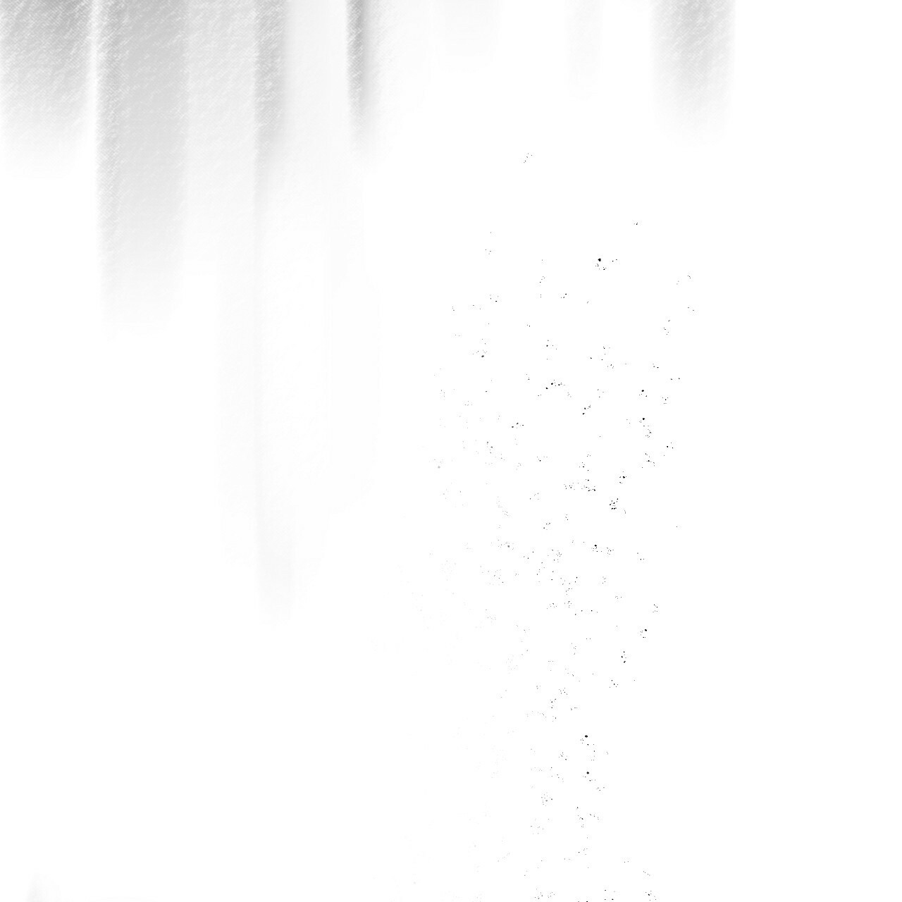 58.jpg