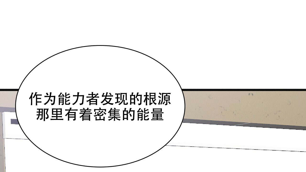 56.jpg
