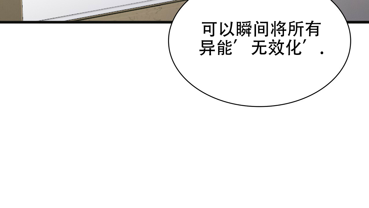58.jpg