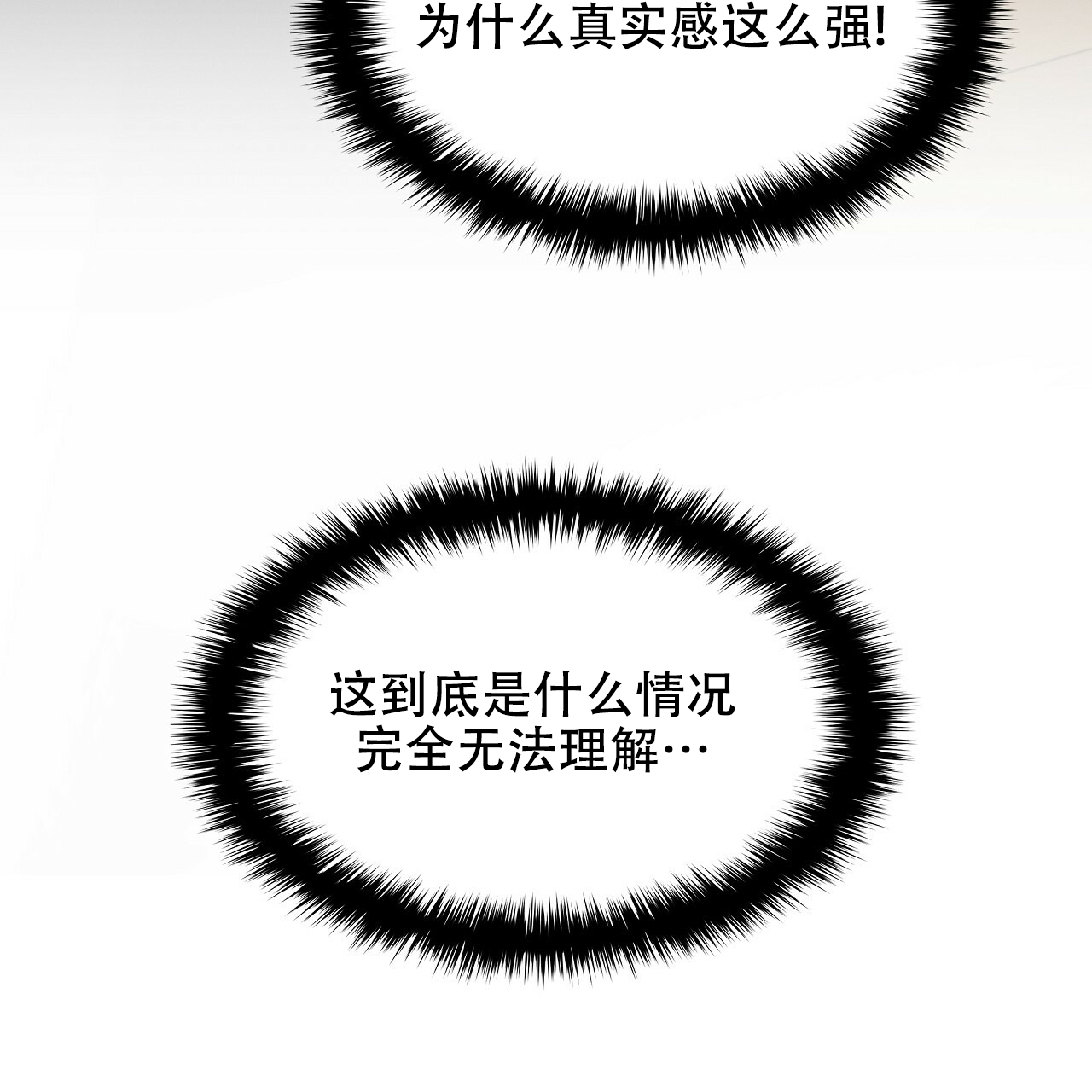 94.jpg