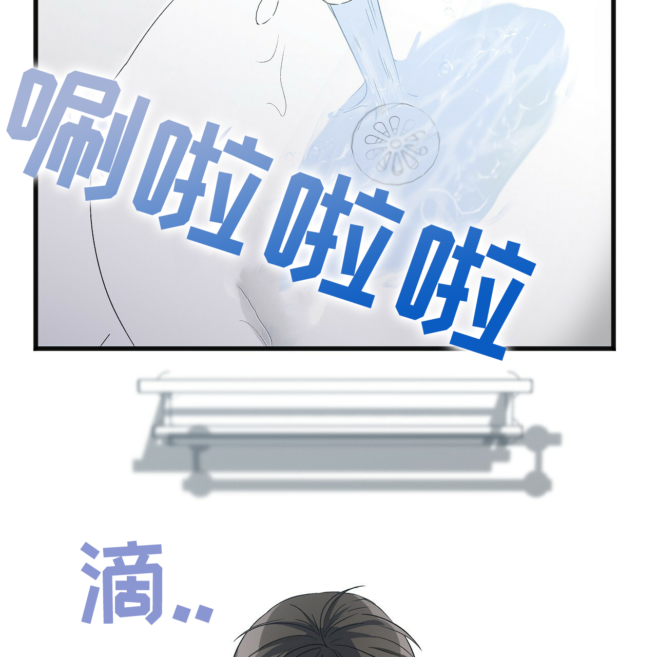 63.jpg