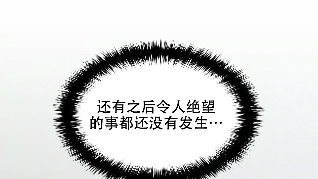68.jpg