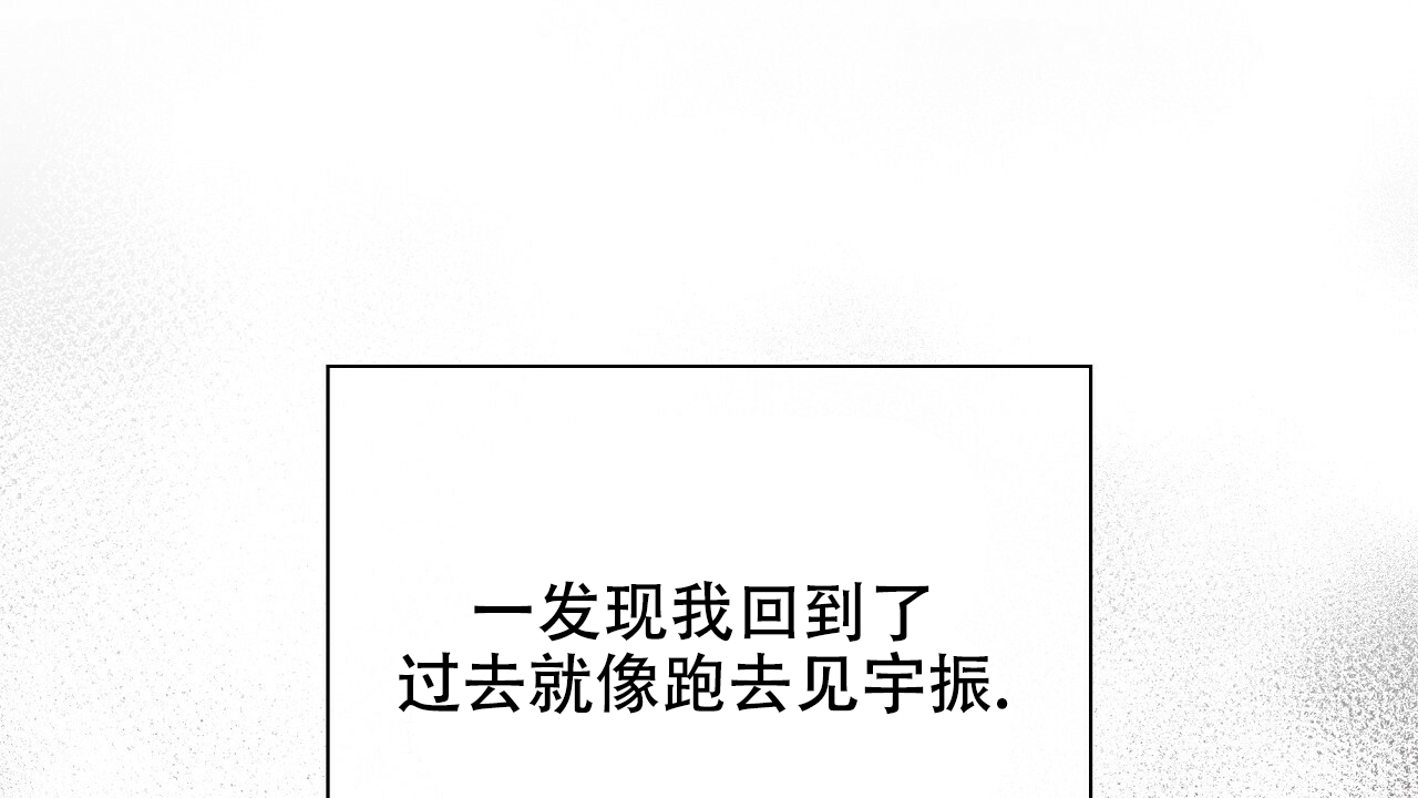 74.jpg