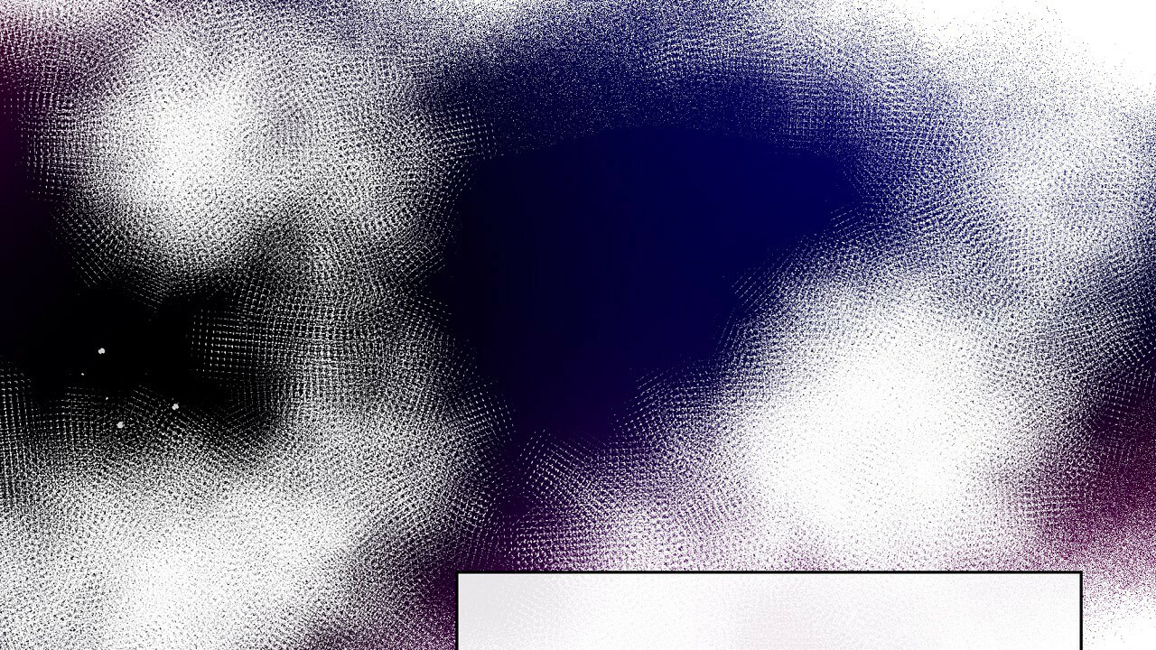 76.jpg