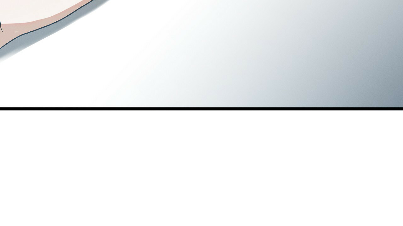 83.jpg