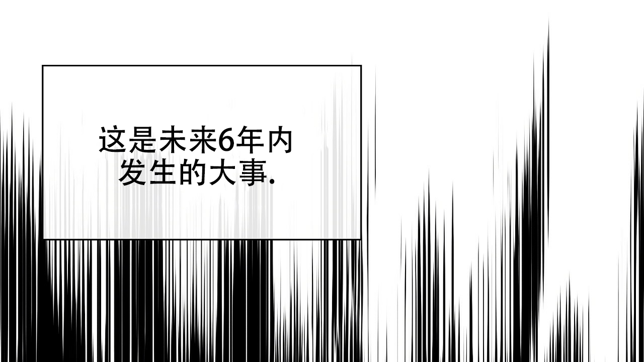 86.jpg
