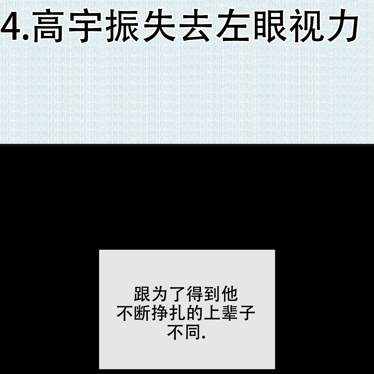 89.jpg