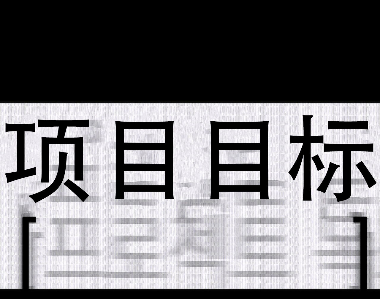 90.jpg