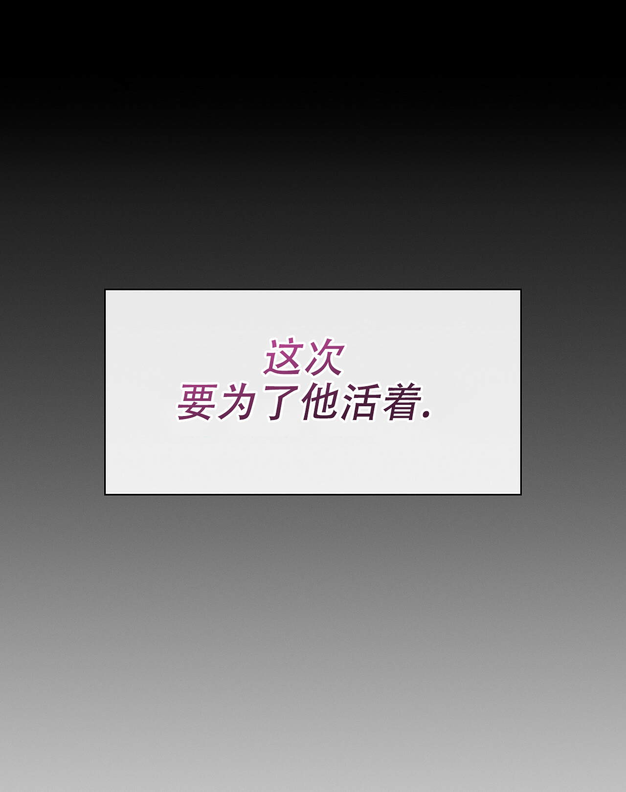 91.jpg