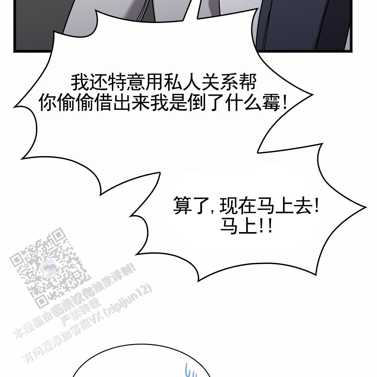 57.jpg