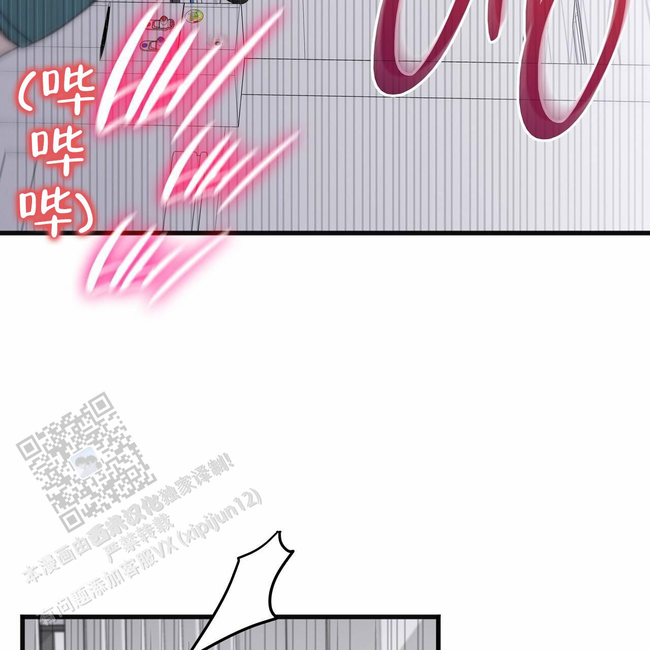 44.jpg