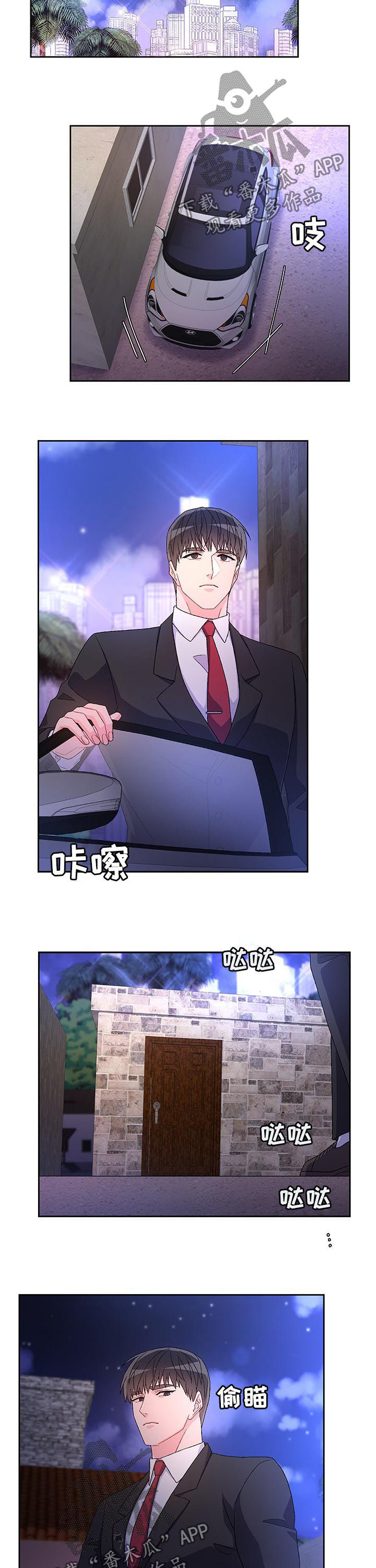 3.jpg