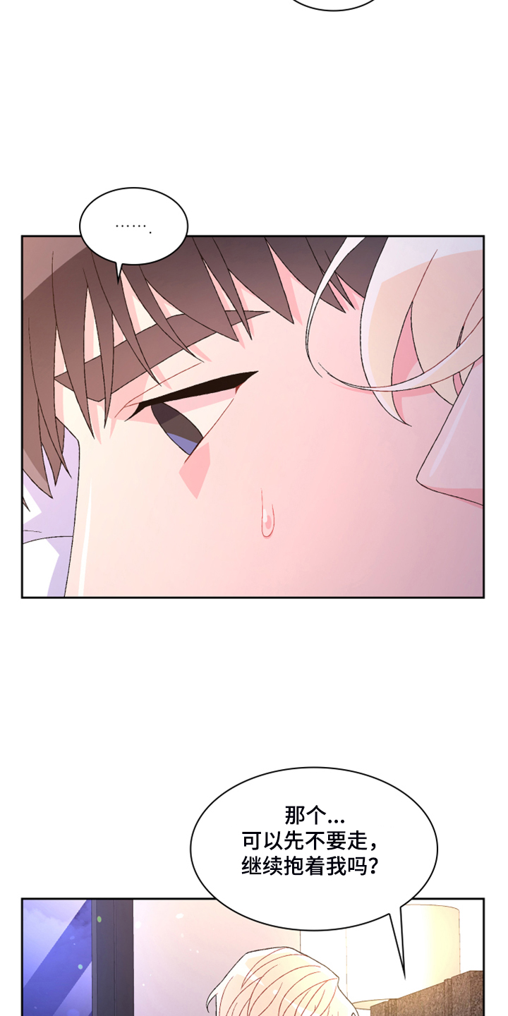 30.jpg