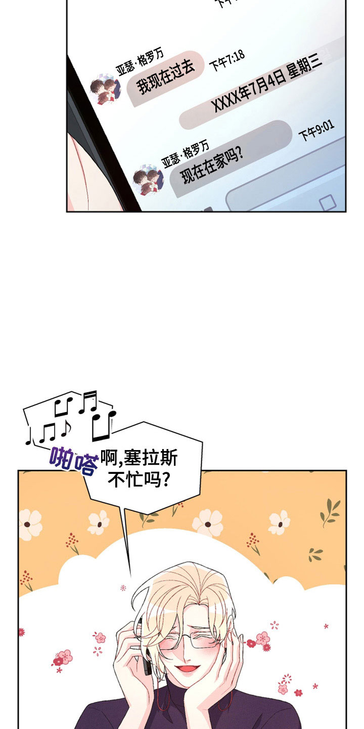 33.jpg