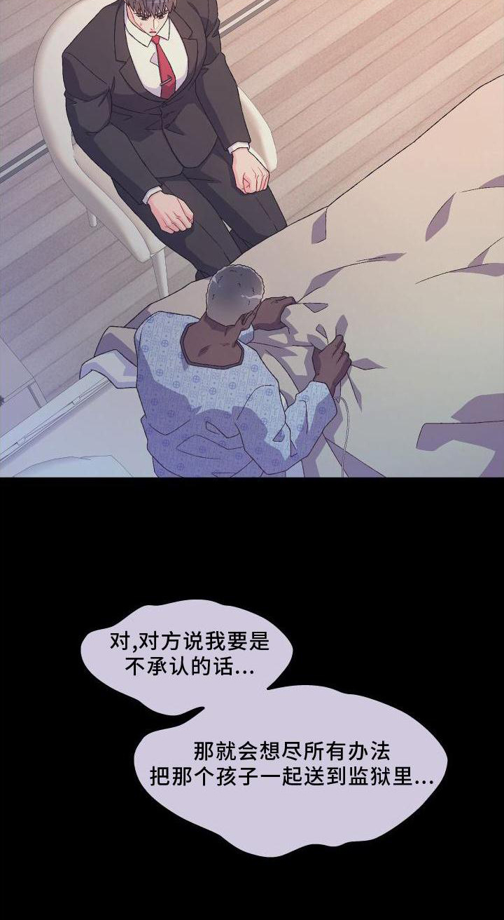 30.jpg