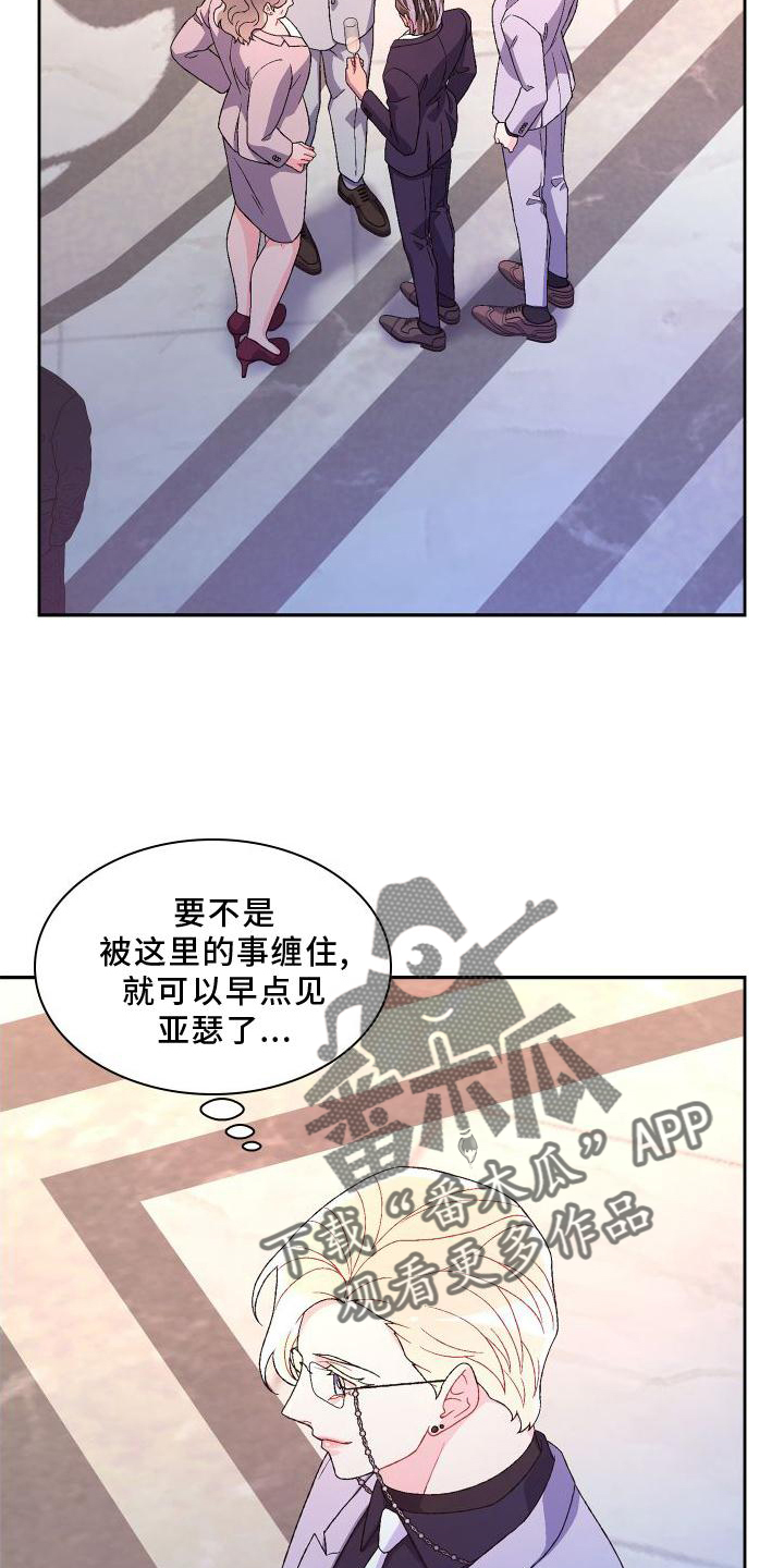 19.jpg