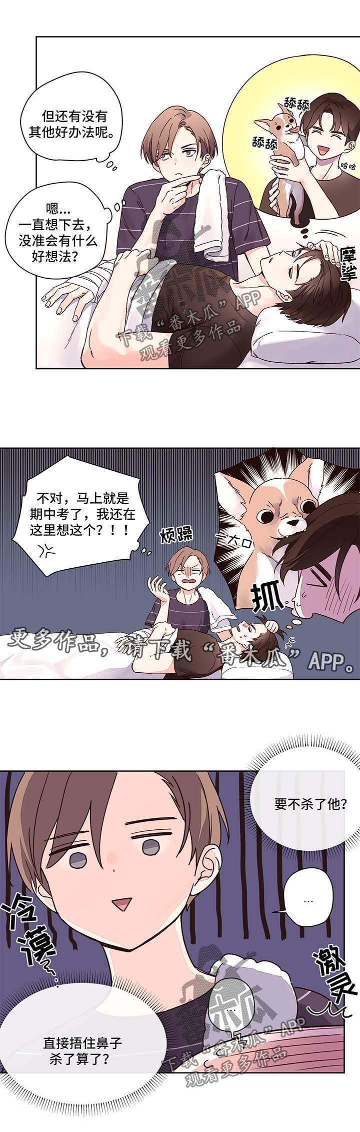 1.jpg