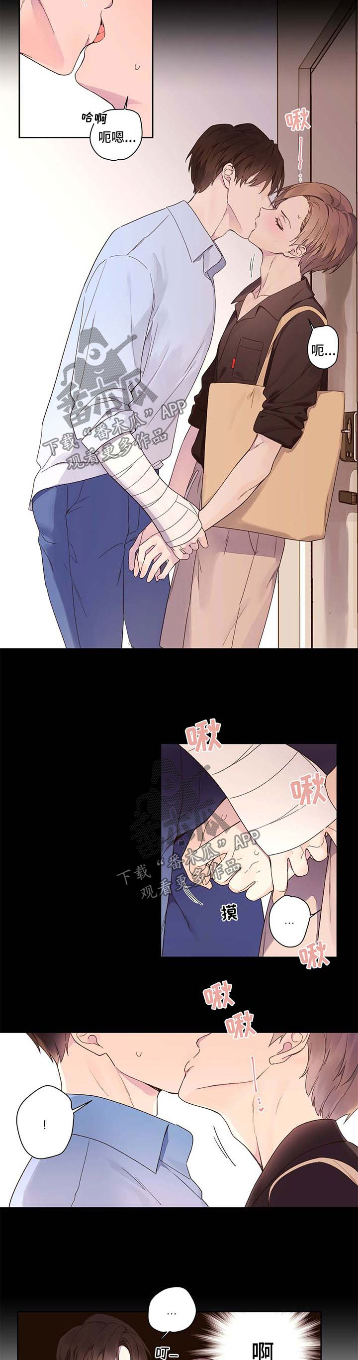 5.jpg
