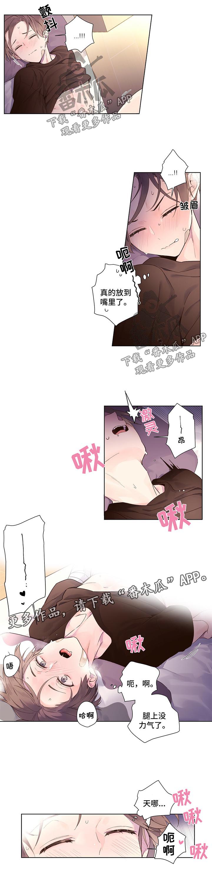 1.jpg