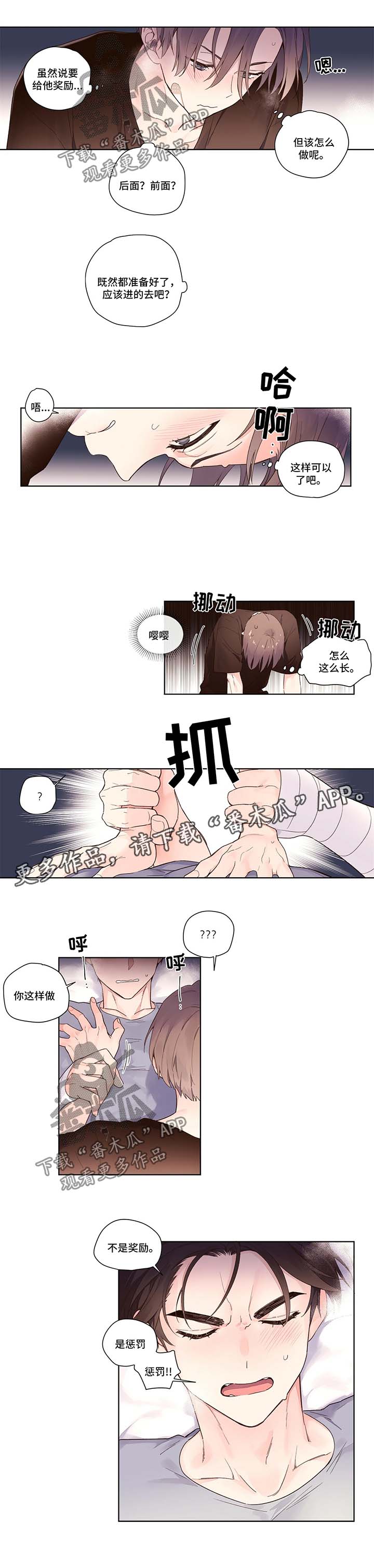 1.jpg