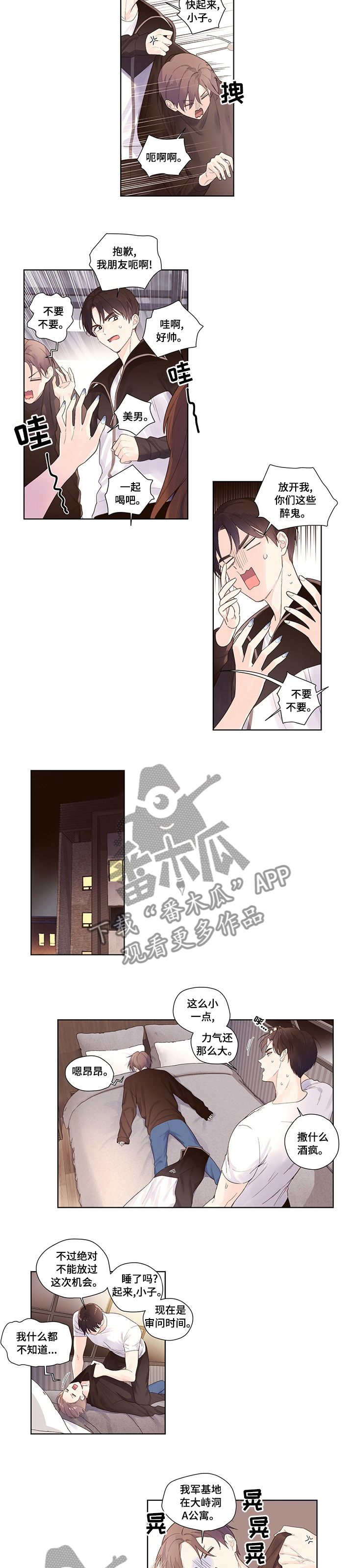 3.jpg