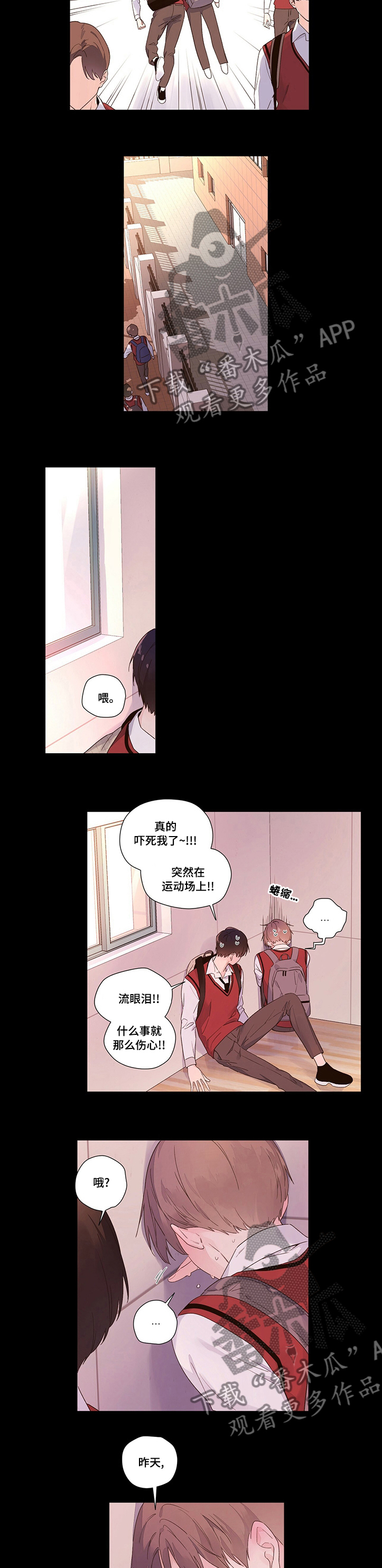 3.jpg