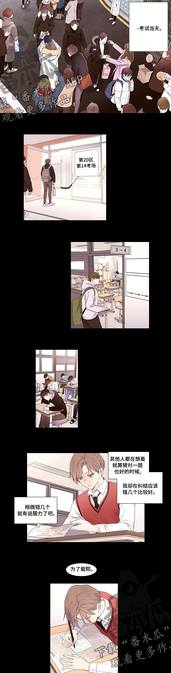 4.jpg
