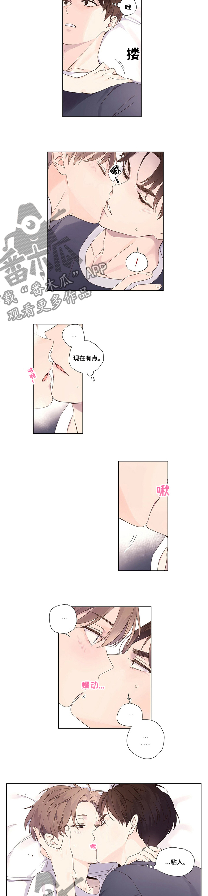 3.jpg