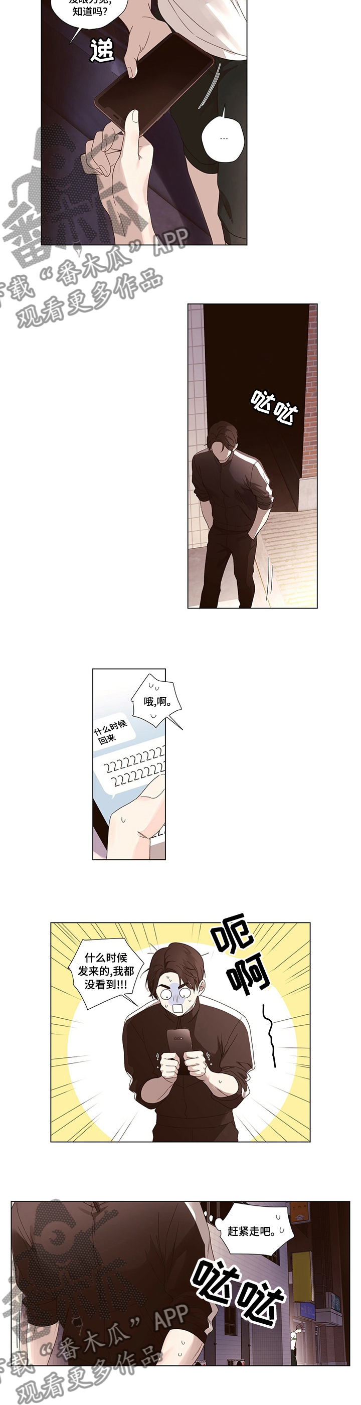 4.jpg