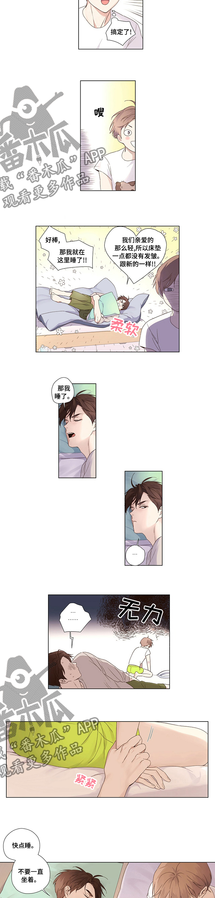 4.jpg