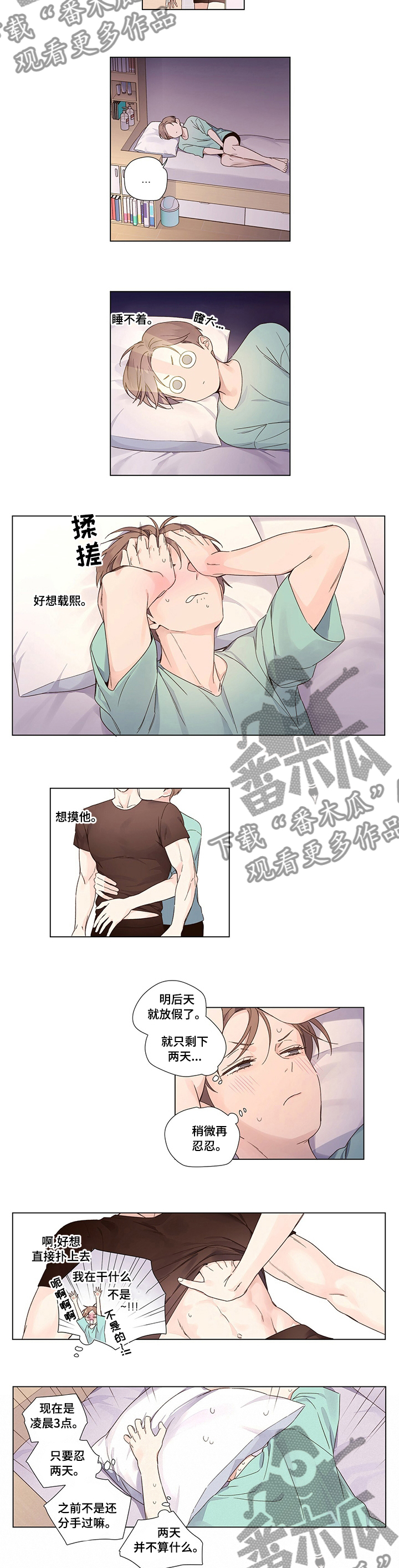 3.jpg