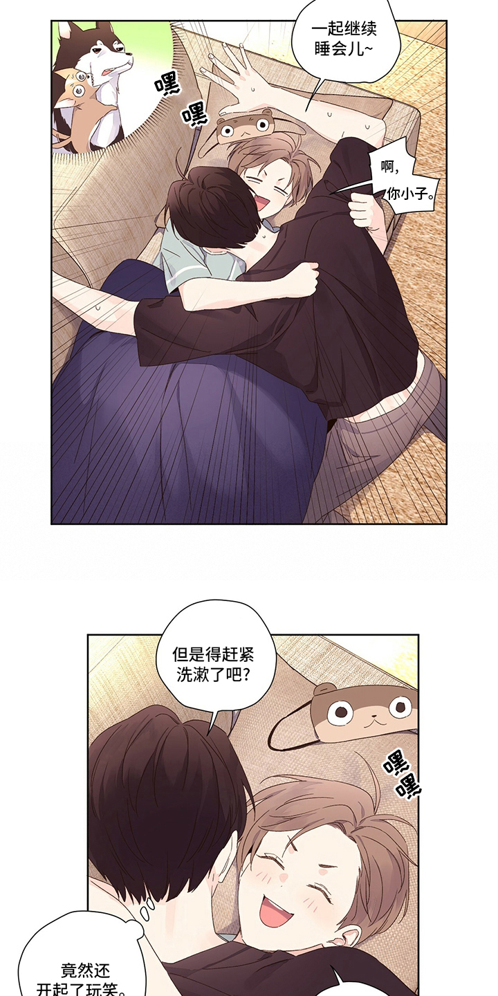 11.jpg