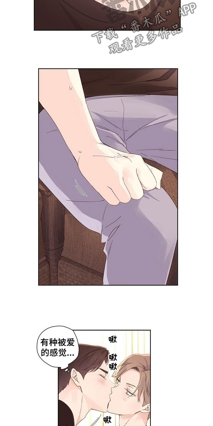 5.jpg