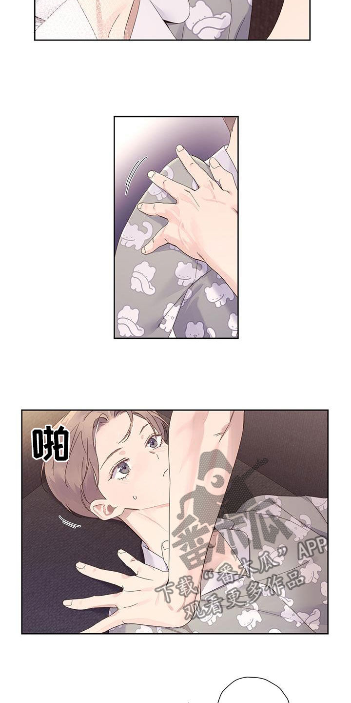 3.jpg
