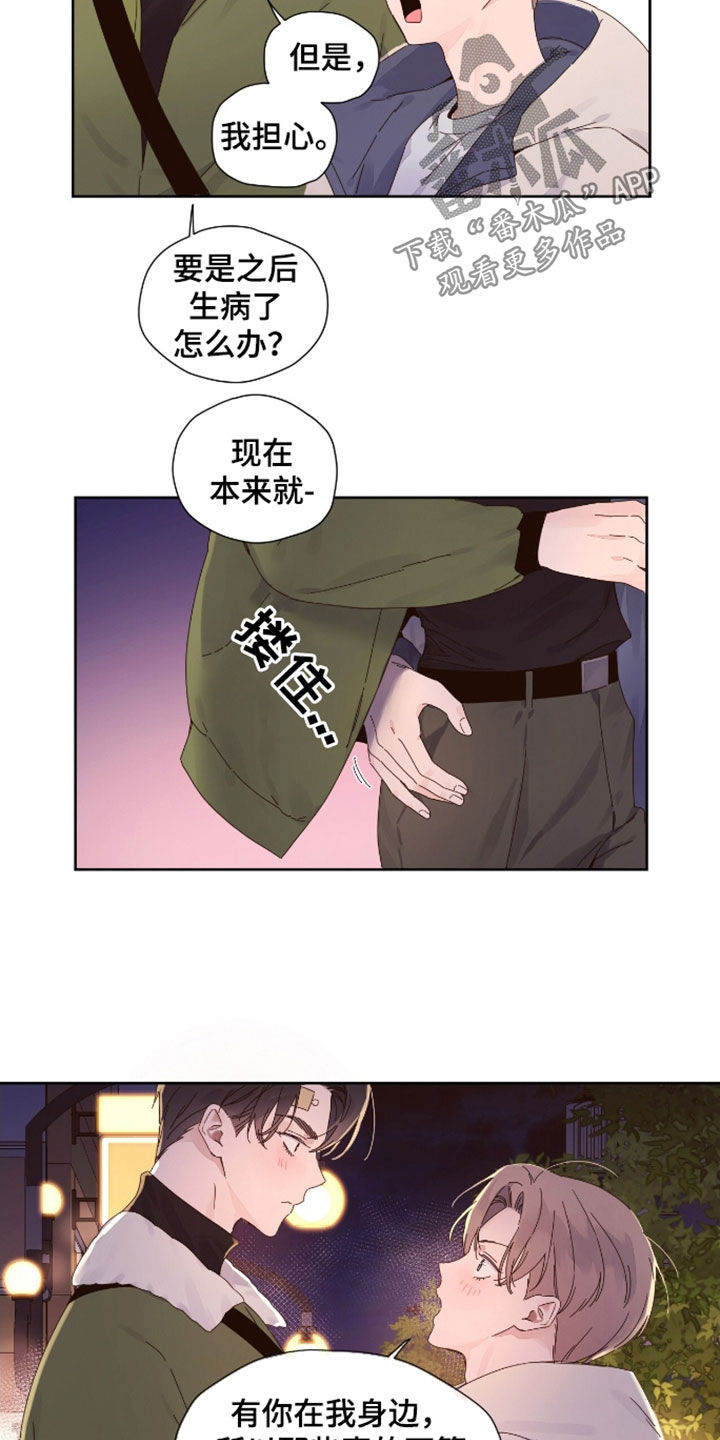 14.jpg