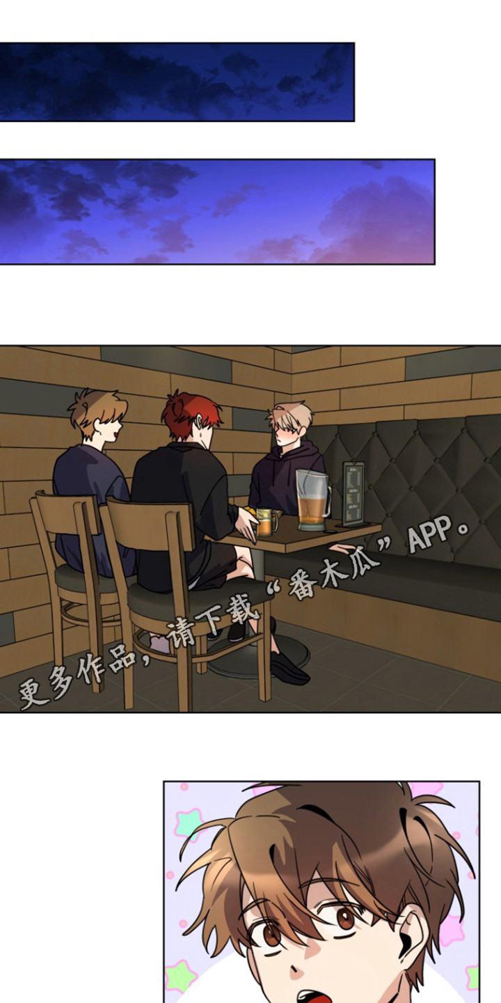 15.jpg
